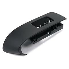 Sasugaone passenger right for sale  Delivered anywhere in USA 