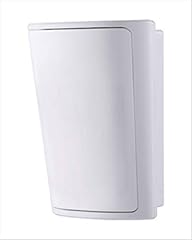 802 rilevatore wireless usato  Spedito ovunque in Italia 