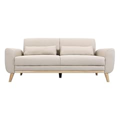 Miliboo ektor design gebraucht kaufen  Wird an jeden Ort in Deutschland
