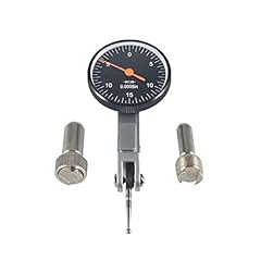 Precision black .030 for sale  Delivered anywhere in USA 