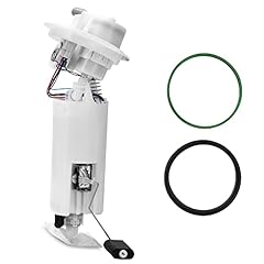 Dwvo fuel pump for sale  Delivered anywhere in USA 