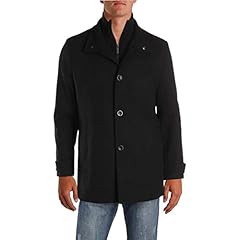 Kenneth cole new for sale  Delivered anywhere in USA 