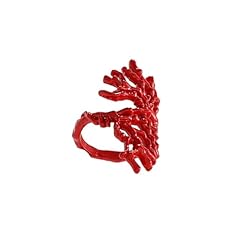 Shinroad bague artisanat d'occasion  Livré partout en France