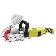 Hanmorfarbi 4kw 6000r for sale  Delivered anywhere in UK