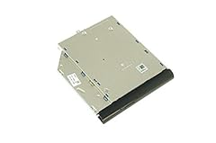 858505 001 dvd for sale  Delivered anywhere in USA 