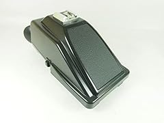 Pm90 prism viewfinder for sale  Delivered anywhere in USA 