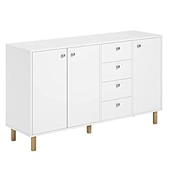 Firfurd sideboard living for sale  Delivered anywhere in UK