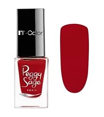 Peggy sage vernis d'occasion  Livré partout en France