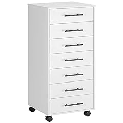 Hoobro drawer chest for sale  Delivered anywhere in USA 