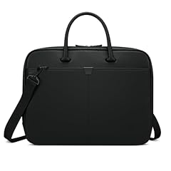 Lenovo 15.6 inch for sale  Delivered anywhere in USA 