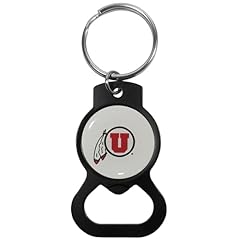 Siskiyou sports ncaa for sale  Delivered anywhere in USA 