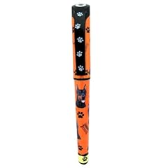 Pets doberman pen for sale  Delivered anywhere in USA 