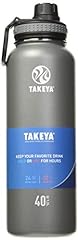 Takeya originals vacuum for sale  Delivered anywhere in USA 