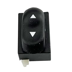 Weitari power window for sale  Delivered anywhere in USA 