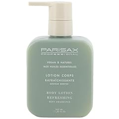 Parisax lotion corps d'occasion  Livré partout en France