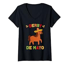 Womens derby mayo for sale  Delivered anywhere in USA 