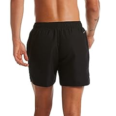 Nike volley short d'occasion  Livré partout en France