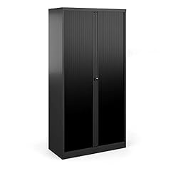 Office bisley system for sale  Delivered anywhere in UK