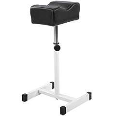 Socobeta pedicure stand for sale  Delivered anywhere in UK