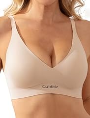 Comfelie seamless wireless for sale  Delivered anywhere in USA 