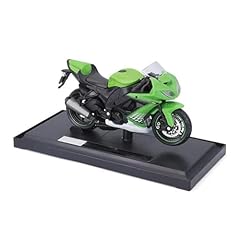 Modello moto modellino usato  Spedito ovunque in Italia 