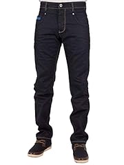 Mens new jeans for sale  Delivered anywhere in UK