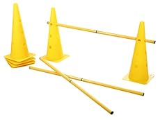 Kerbl agility cone for sale  Delivered anywhere in UK