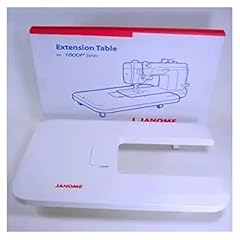 Janome sewing machine for sale  Delivered anywhere in USA 