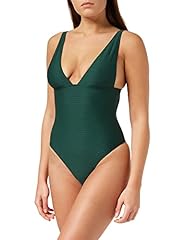 Banana moon women for sale  Delivered anywhere in UK