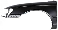 Garage pro fender for sale  Delivered anywhere in USA 