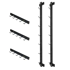 Bluslm wall mounted for sale  Delivered anywhere in USA 