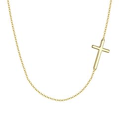 Ever faith 925 for sale  Delivered anywhere in UK