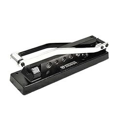 Interstate pneumatics heavy for sale  Delivered anywhere in USA 