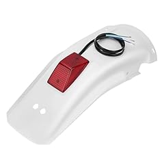 Mati white rear for sale  Delivered anywhere in USA 