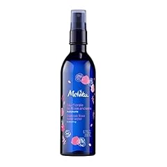 Melvita eau florale d'occasion  Livré partout en France