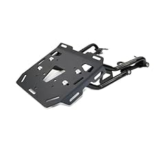 Luggage rack cati for sale  Delivered anywhere in USA 