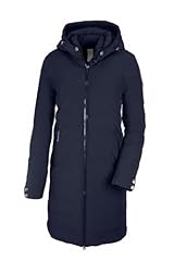 Pikeur womens raincoat for sale  Delivered anywhere in UK