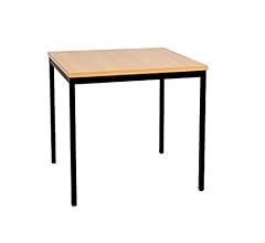 Furni24 schreibtisch stahl gebraucht kaufen  Wird an jeden Ort in Deutschland