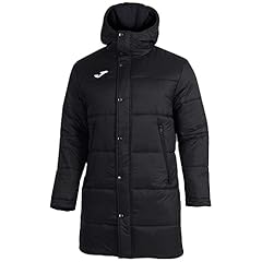 Joma veste islande d'occasion  Livré partout en France