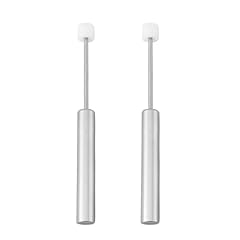 Ecsing 2pcs 91x49x7.8mm for sale  Delivered anywhere in UK