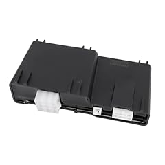 Power boards ersatzcontroller gebraucht kaufen  Wird an jeden Ort in Deutschland