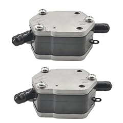 Jlm marine 2pcs for sale  Delivered anywhere in USA 
