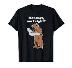 Mondays right relatable for sale  Delivered anywhere in USA 