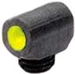 Meprolight mepro tru for sale  Delivered anywhere in USA 