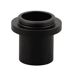 Mount mikroskop adapter gebraucht kaufen  Wird an jeden Ort in Deutschland