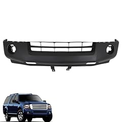Seblaff front bumper for sale  Delivered anywhere in USA 