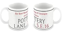Victorian printing pottery for sale  Delivered anywhere in UK