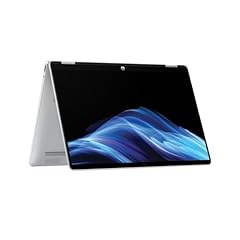 Omnibook flip x360 usato  Spedito ovunque in Italia 