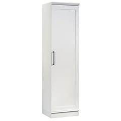 Sauder homeplus narrow for sale  Delivered anywhere in USA 