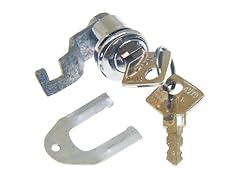 Cif ferrigno 5651 usato  Spedito ovunque in Italia 